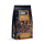 Weber Drewienka do wędzenia Whiskey - 700g - 1038824 - zdjęcie 2